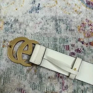 Gucci GG Marmont Moon Belt s-l1200.jpg main image 3
